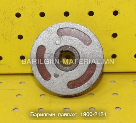 цахилгаан хөрөө гар мануэл дисэк дамар