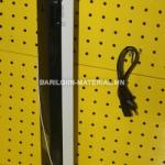 Гар чийдэн Led-720