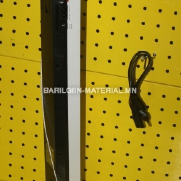 Гар чийдэн Led-720