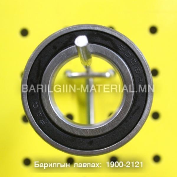 6006-2RS