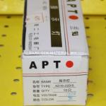 дохионы заагч гэрэл LED AD16 - 22D / S