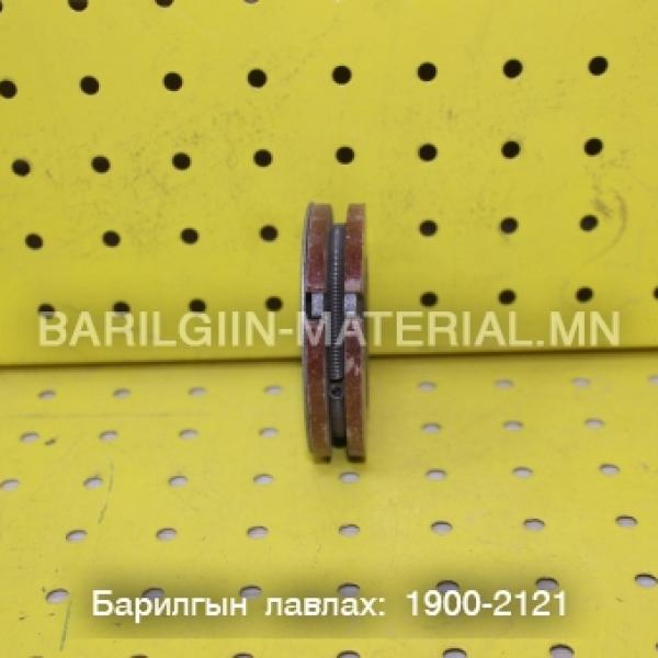 цахилгаан хөрөө гар мануэл дисэк дамар