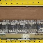 380v 25a пускатель CJX2 1210