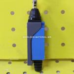 Moujen Minilimit Switch Me 8112