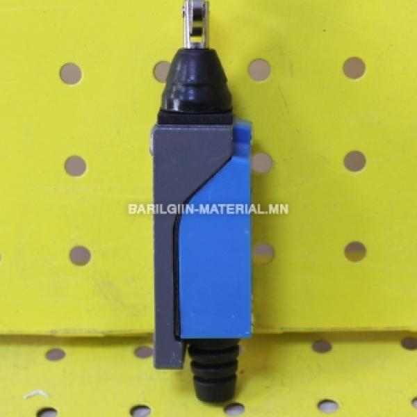 Moujen Minilimit Switch Me 8112
