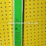 Гар чийдэн Led-7120