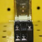 релей RH2B-UL IDEC 27511A JAPAN