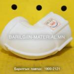 Дотор резьбатай булан