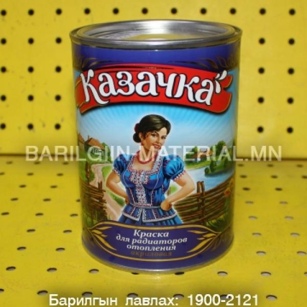 Паарны будаг