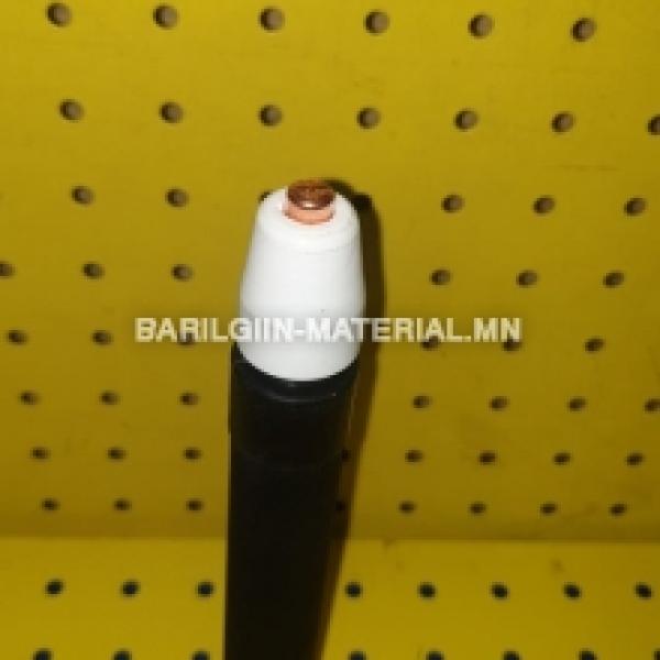 LG-40A plazma cutting torch