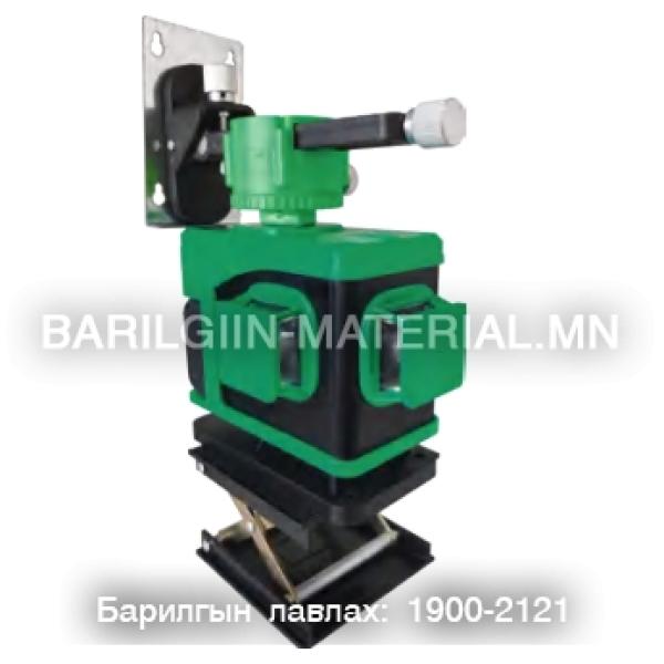 Laser Level WK-LL-16B