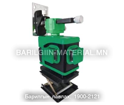 Laser Level WK-LL-16B