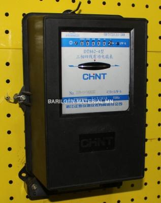 тоолуур 380v