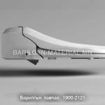 Автомат суултуур