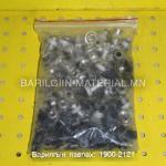 Плазм зүсэгчийн gariin kabeliin 2orolttoi zalguur