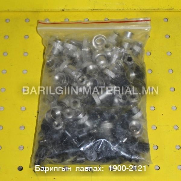 Плазм зүсэгчийн gariin kabeliin 2orolttoi zalguur