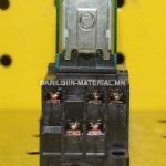 релей DESIGNED IN JAPAN ICE255 5A250VAC