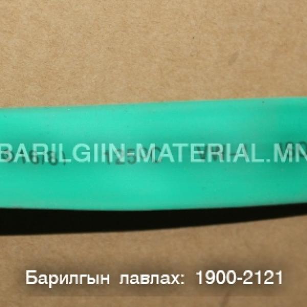 кембрик 16мм