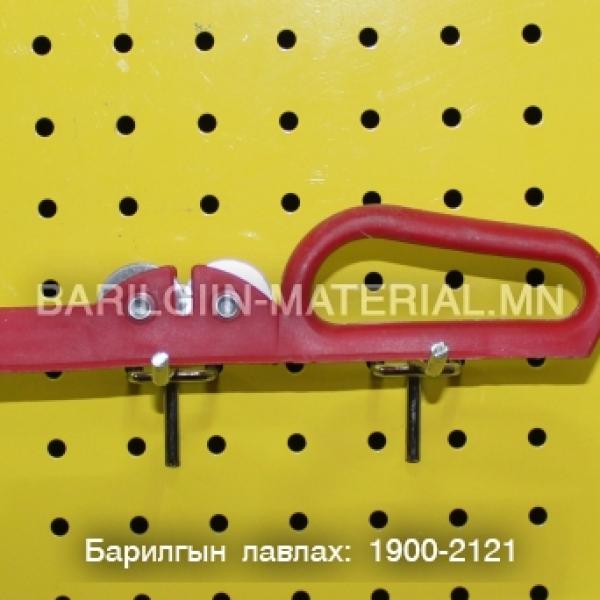 Хуурай