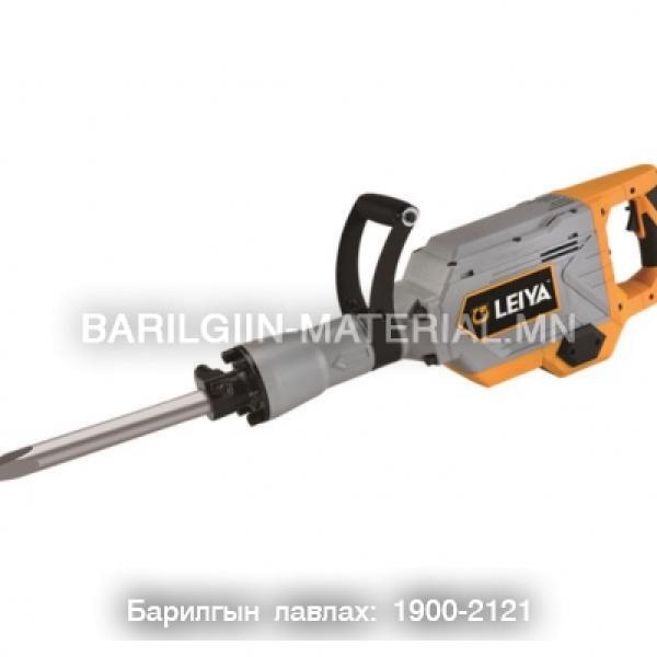Нураагч LY-G4517