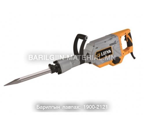 Нураагч LY-G4517