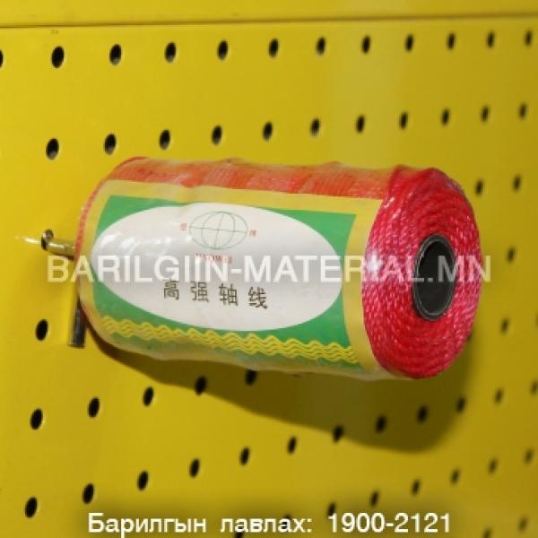 тэмдэглэгээ тавьдаг утас