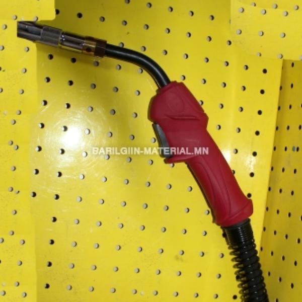 Хагас автоматийн гар 350А 5М