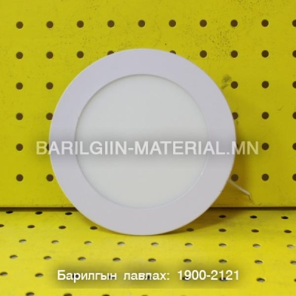 Дүүжин таазны Лед гэрэл
