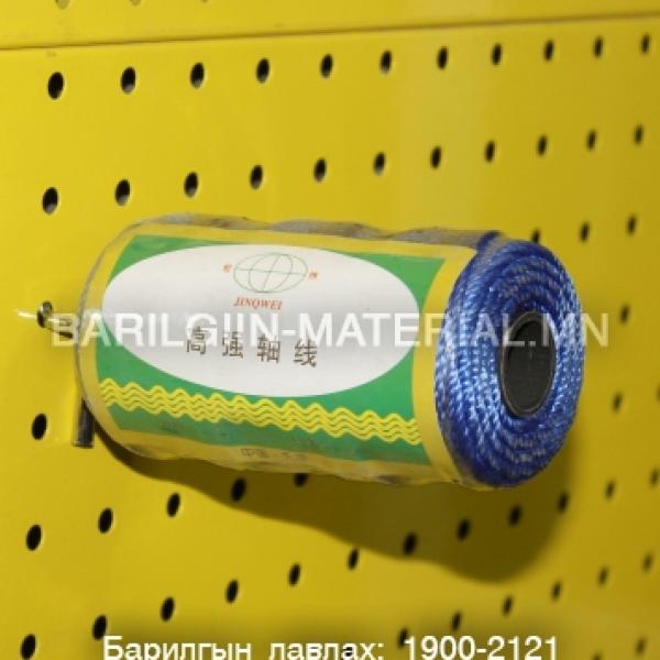 тэмдэглэгээ тавьдаг утас