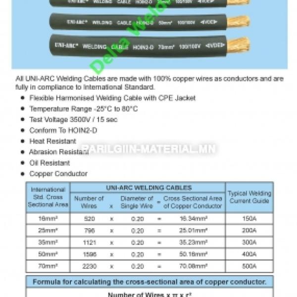 ZX7-400 цахилгаан гагнуурын аппарат