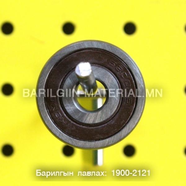 6300-2RS
