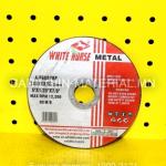 тасдагчийн ир white horse 125