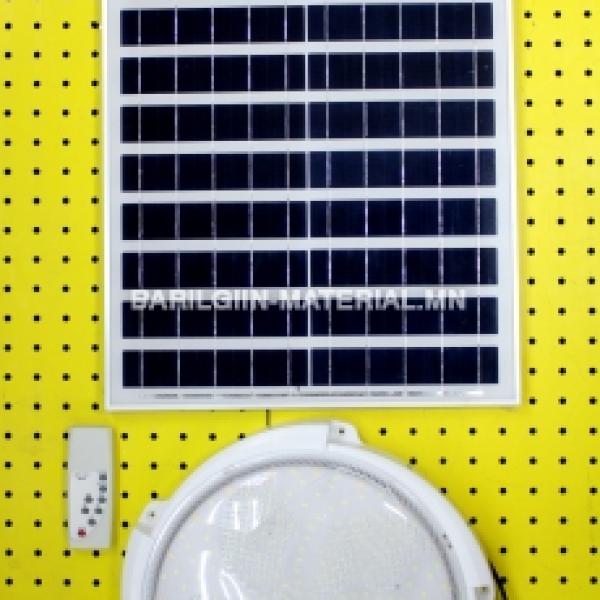 SP Bauhin Таазны гэрэл 200W