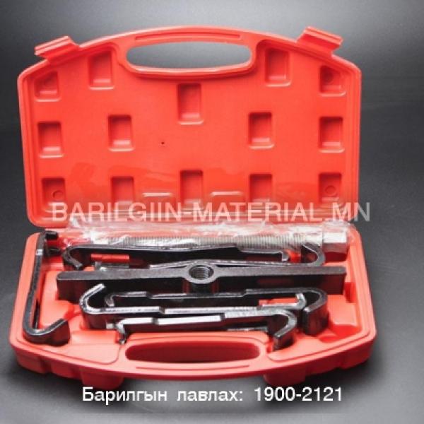 TQ – 25 Холхивч суглагч