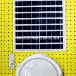 SP Bauhin Таазны гэрэл 150W