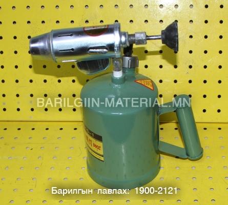 Паялник QD12-1