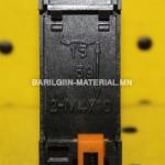 релей RH2B-UL IDEC 27511A JAPAN