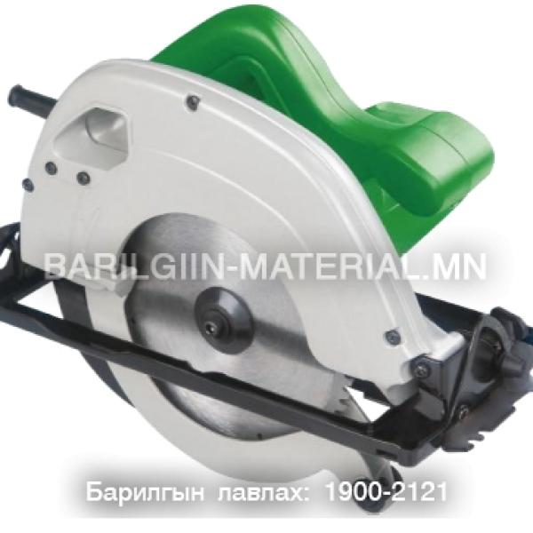 Плита зүсэгч LBT-CS-185C