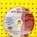 тасдагчийн ир white horse 180