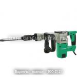 Нураагч WK-DH-0845A
