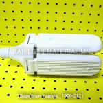 4тэй led гэрэл