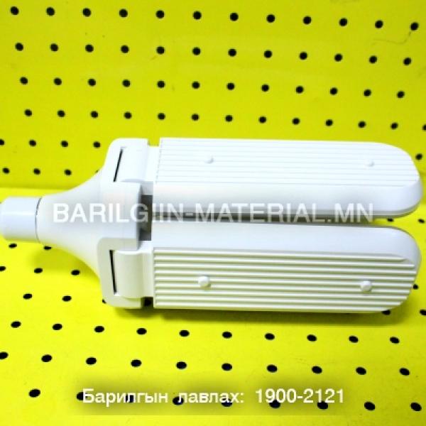 4тэй led гэрэл