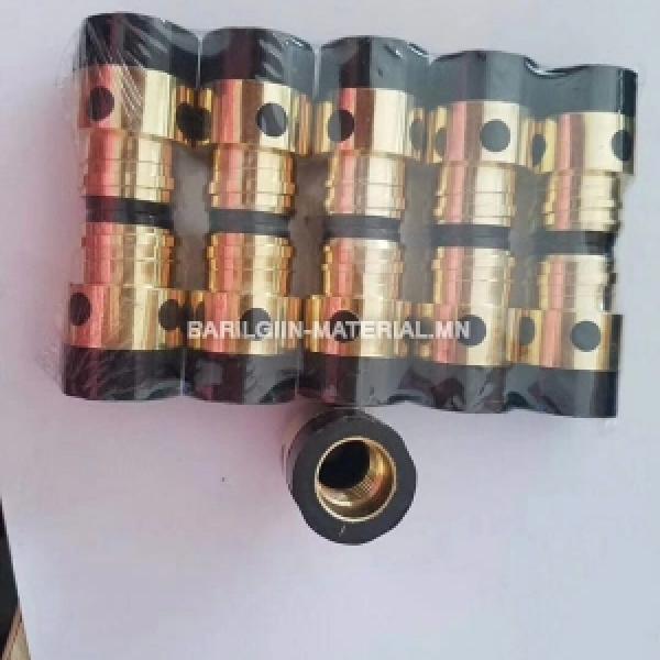 Insulator thin 350A