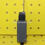 Moujen Minilimit Switch Me 8107