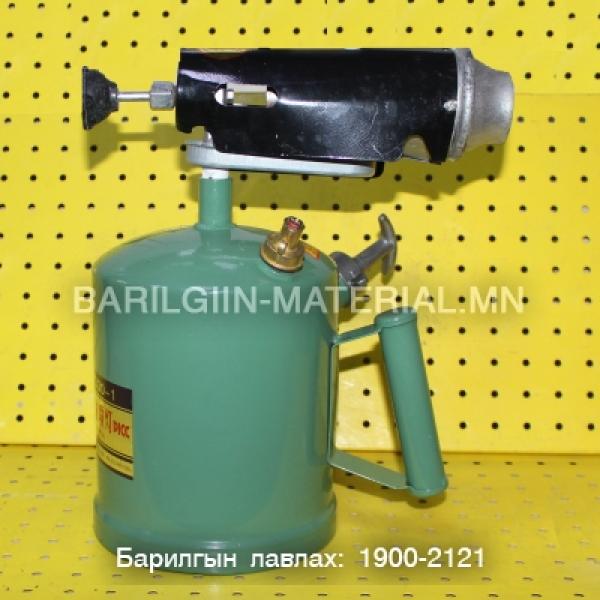 Паялник QD30-1