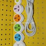 Розетка MAX:25A 2500W