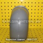 Бохирын булан отвод ф10-тай 90 градус
