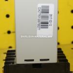 релей Түвшиний релей - JYB-714 /220V, 380V/
