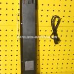 Гар чийдэн Led-720