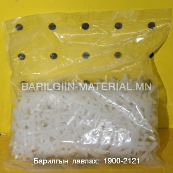 Плитаны шоо
